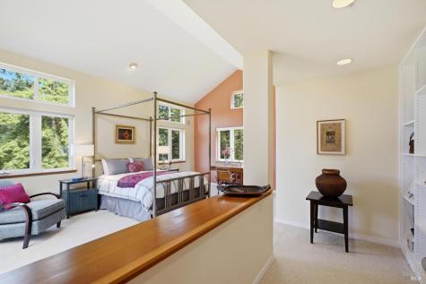 2045 Muniz Ranch Road Jenner CA 95450