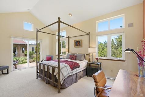 2045 Muniz Ranch Road Jenner CA 95450