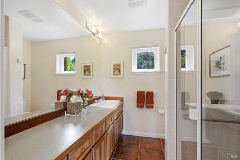 2045 Muniz Ranch Road Jenner CA 95450