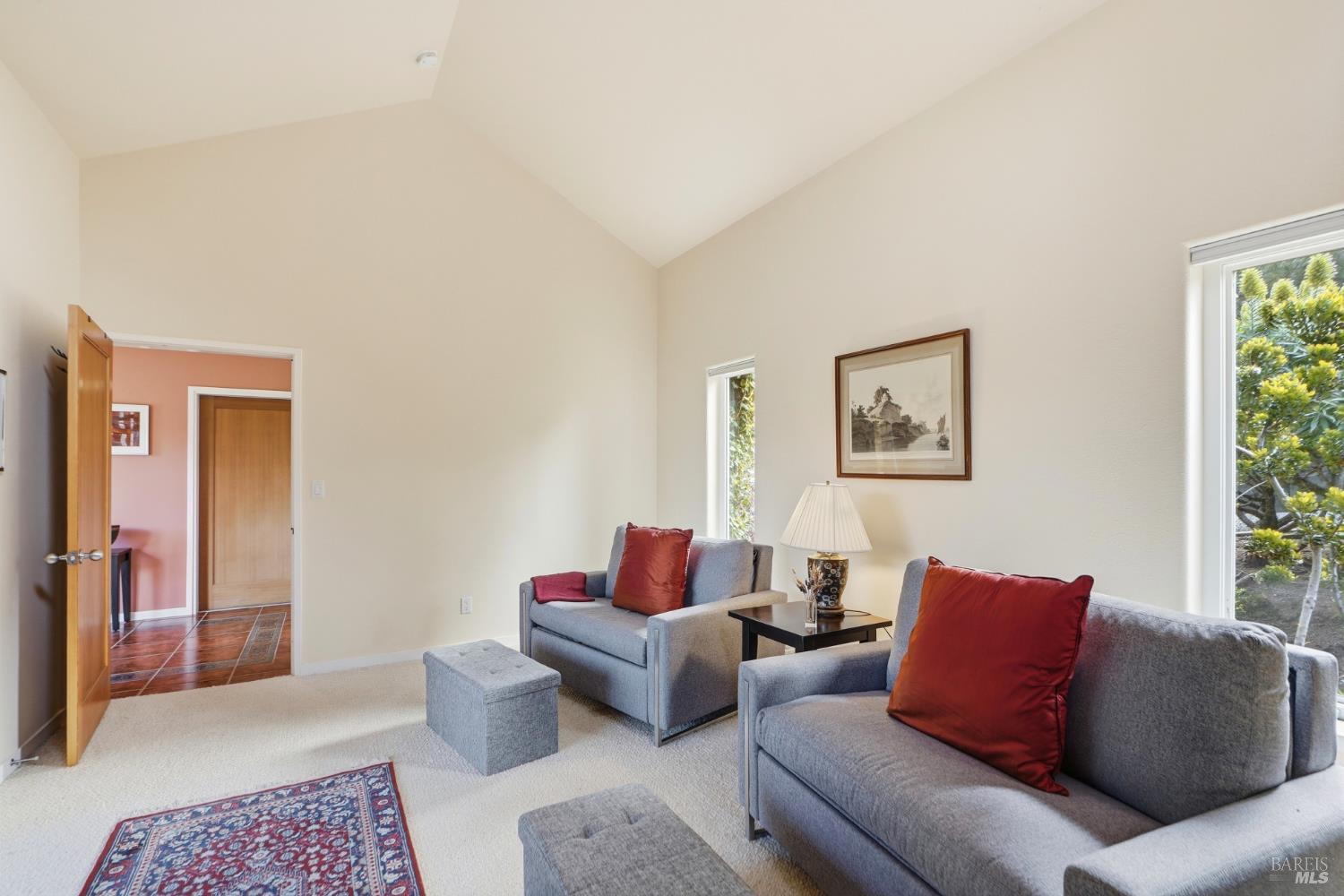 2045 Muniz Ranch Road Jenner CA 95450