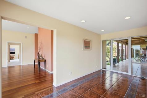 2045 Muniz Ranch Road Jenner CA 95450