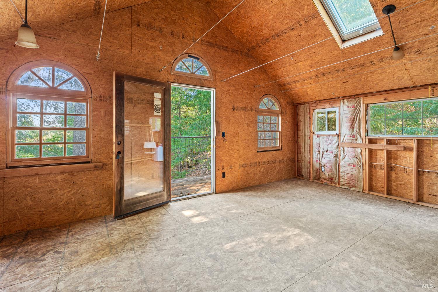 52401 Iron Creek Road Laytonville CA 95454