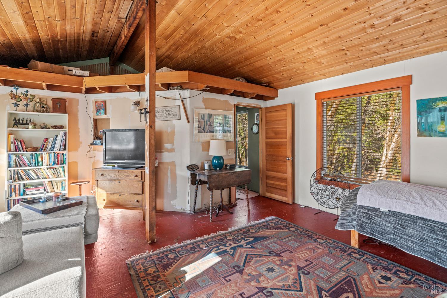 52401 Iron Creek Road Laytonville CA 95454