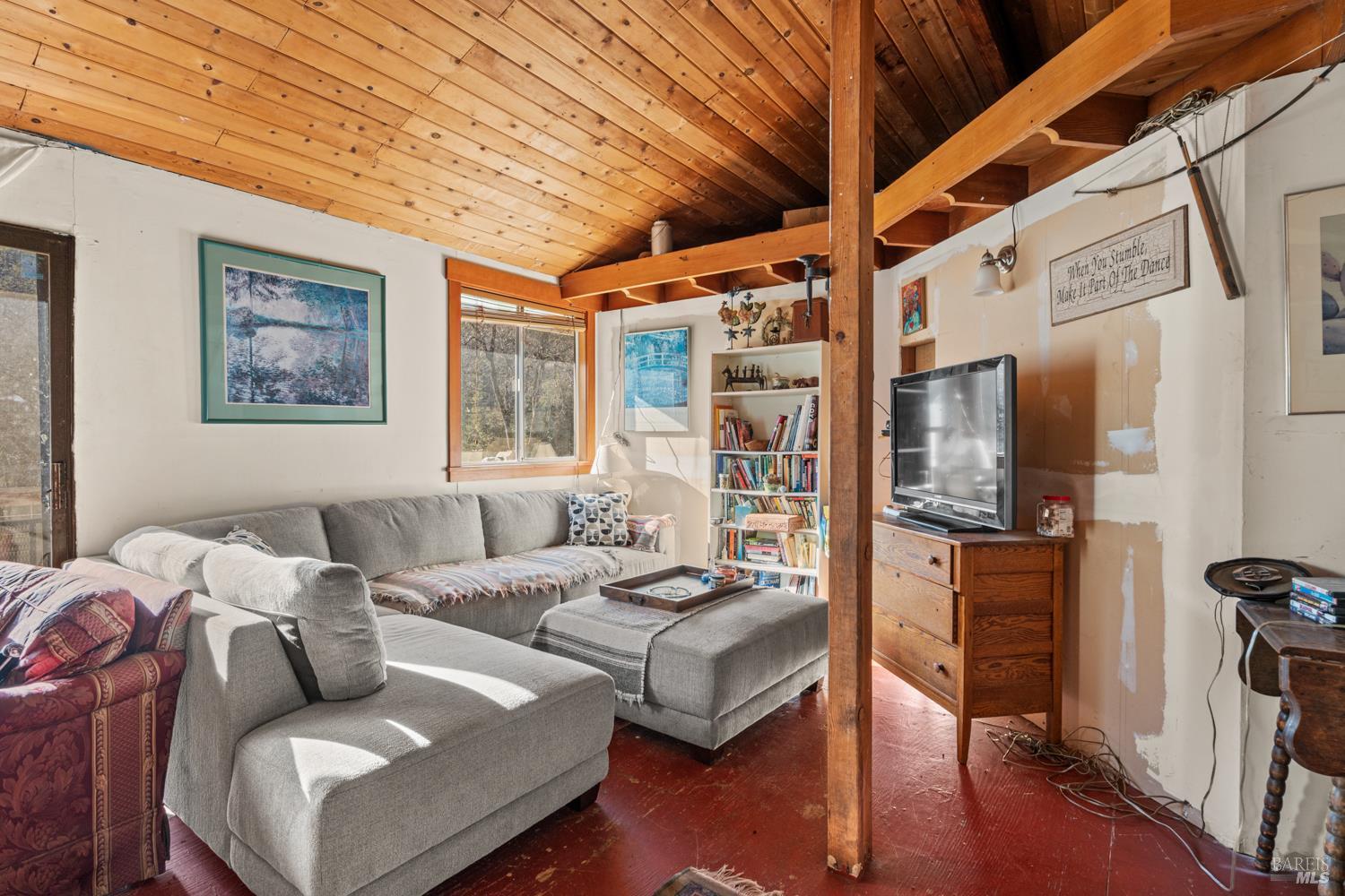 52401 Iron Creek Road Laytonville CA 95454