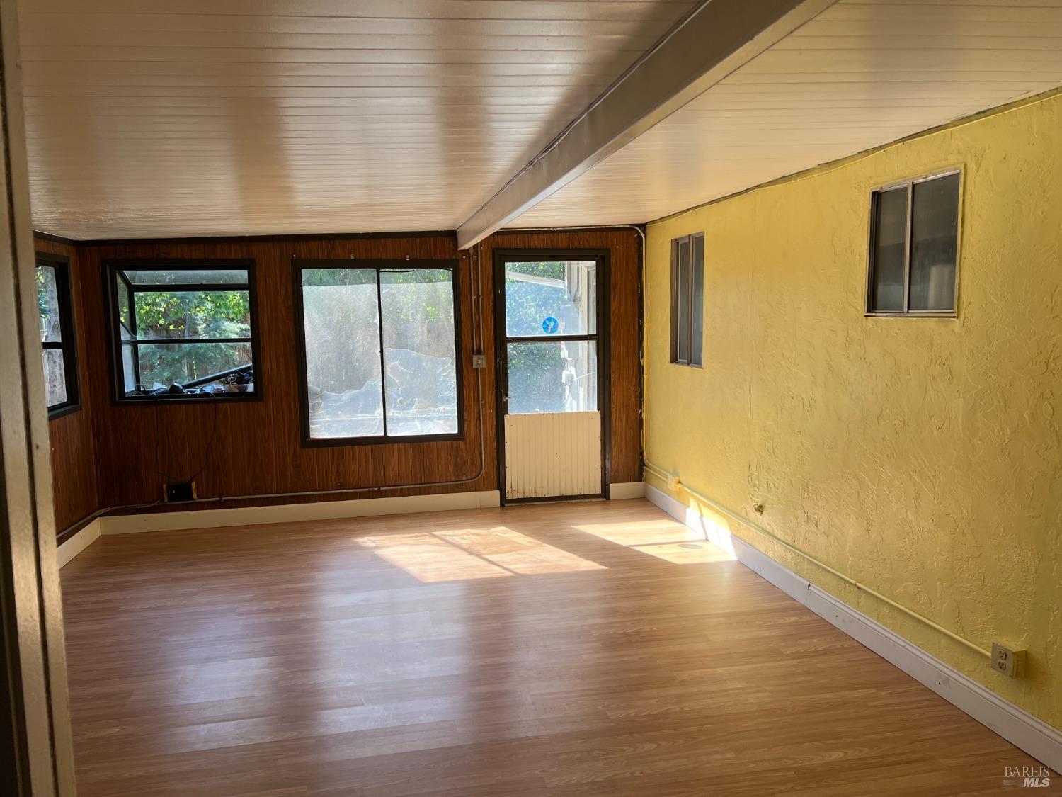 1831 Clay Street Fairfield CA 94533