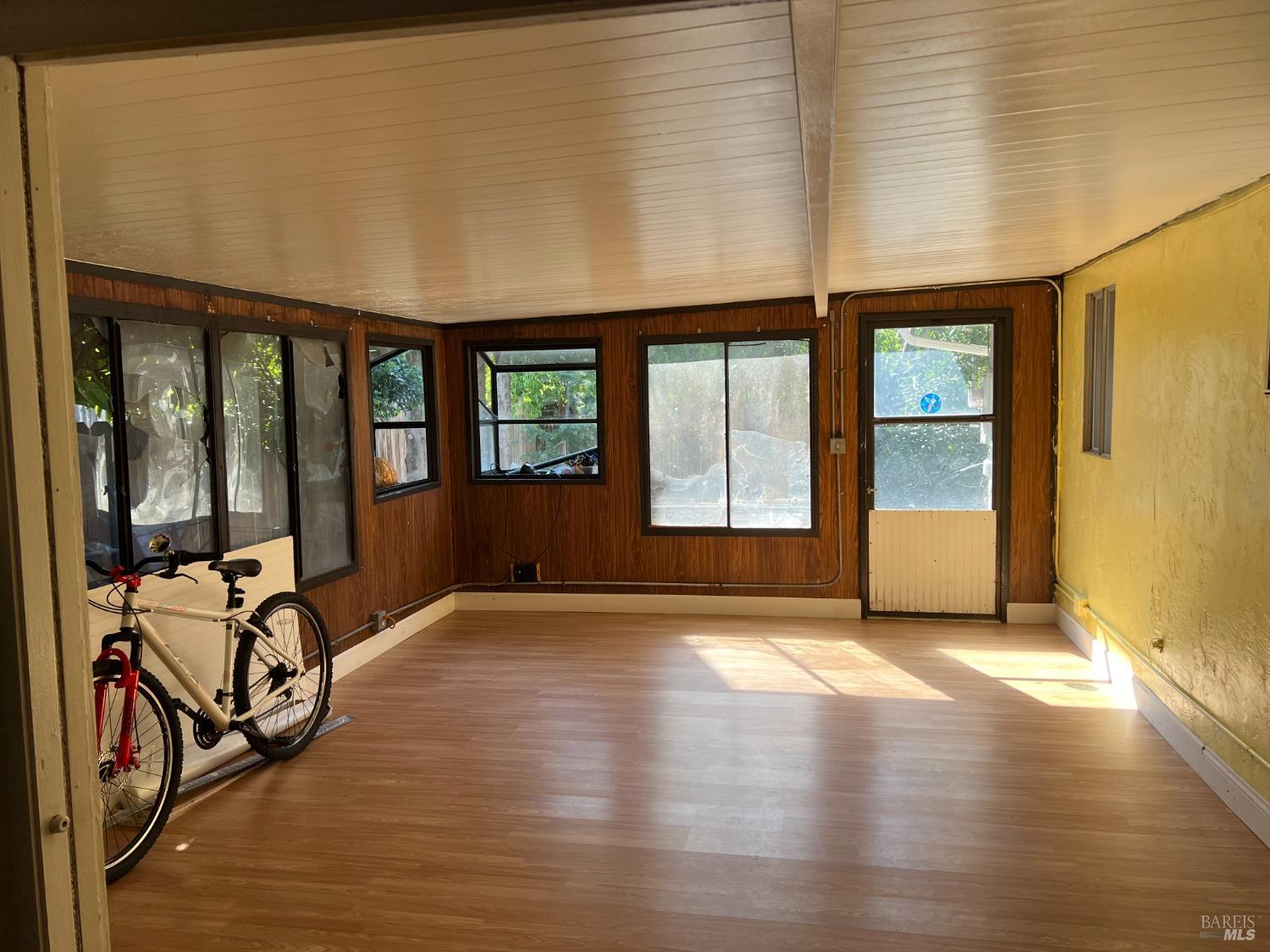 1831 Clay Street Fairfield CA 94533