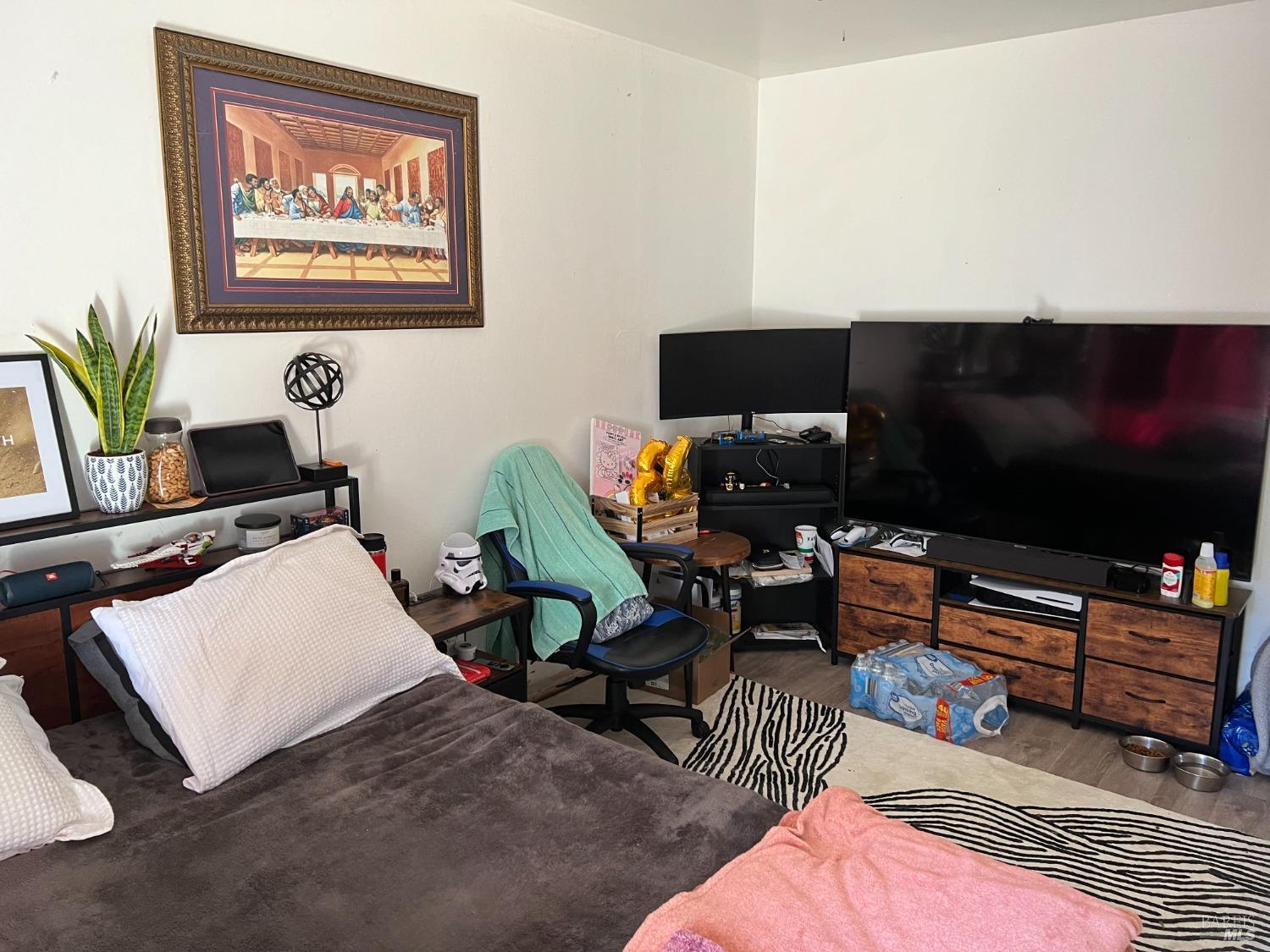 1831 Clay Street Fairfield CA 94533