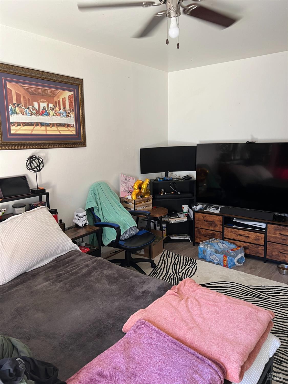 1831 Clay Street Fairfield CA 94533