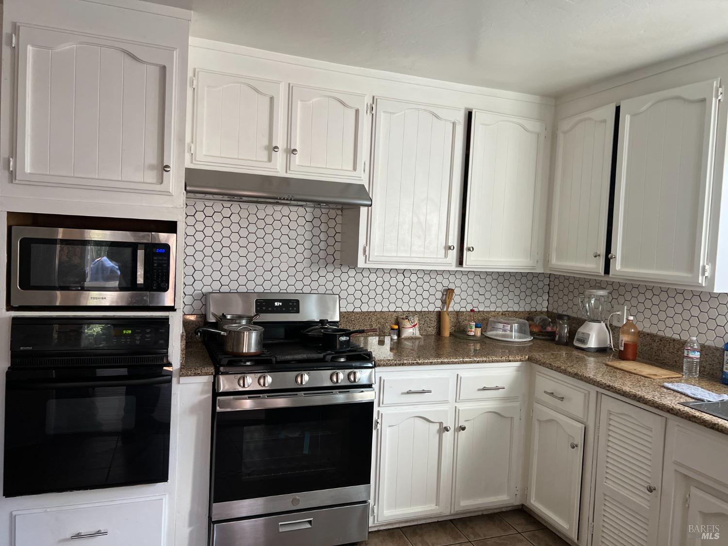 1831 Clay Street Fairfield CA 94533
