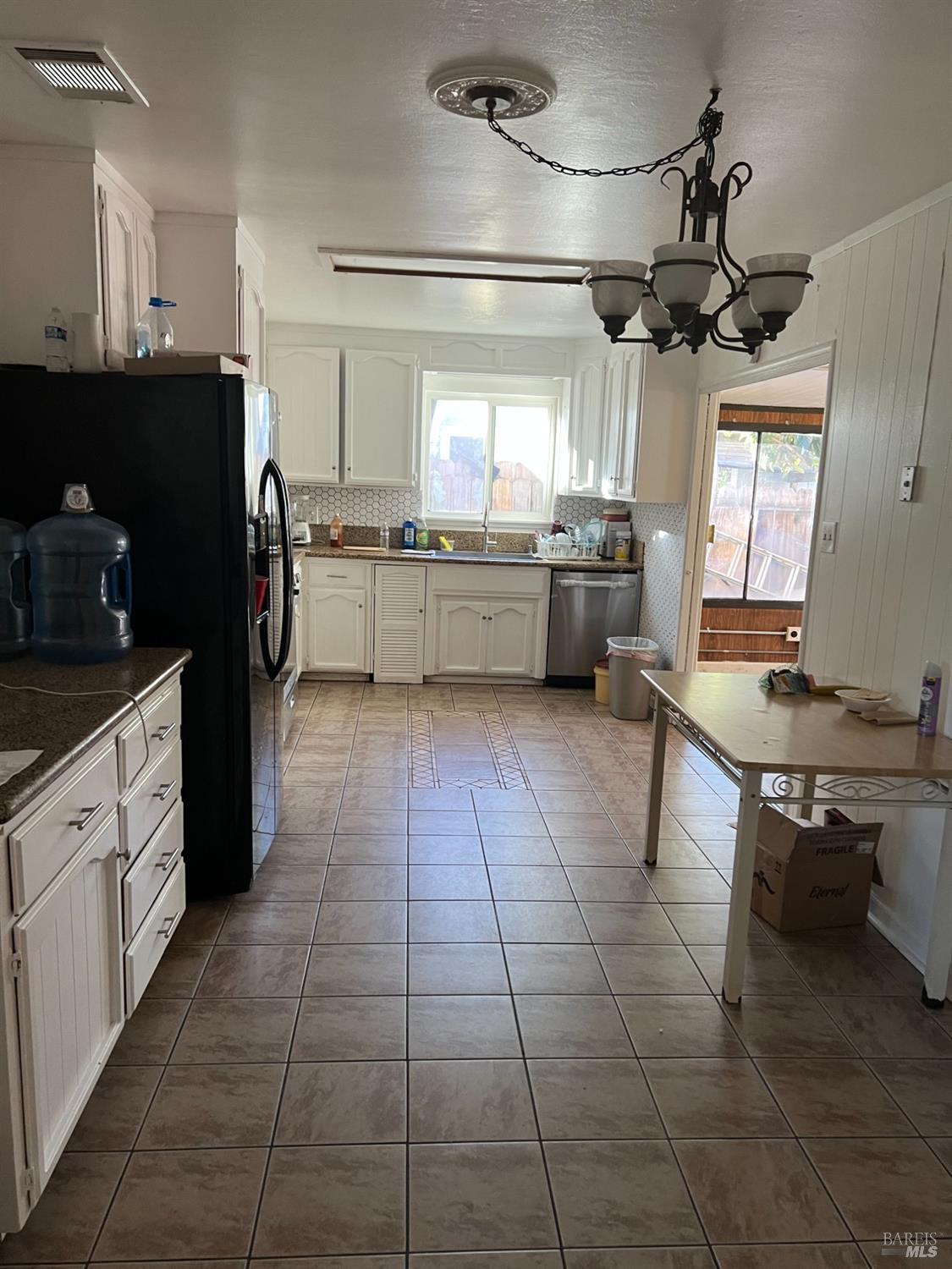 1831 Clay Street Fairfield CA 94533