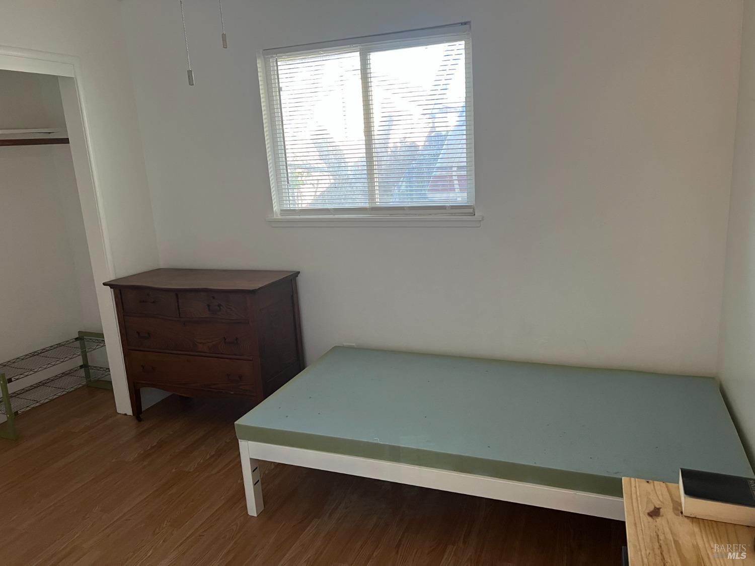 1831 Clay Street Fairfield CA 94533