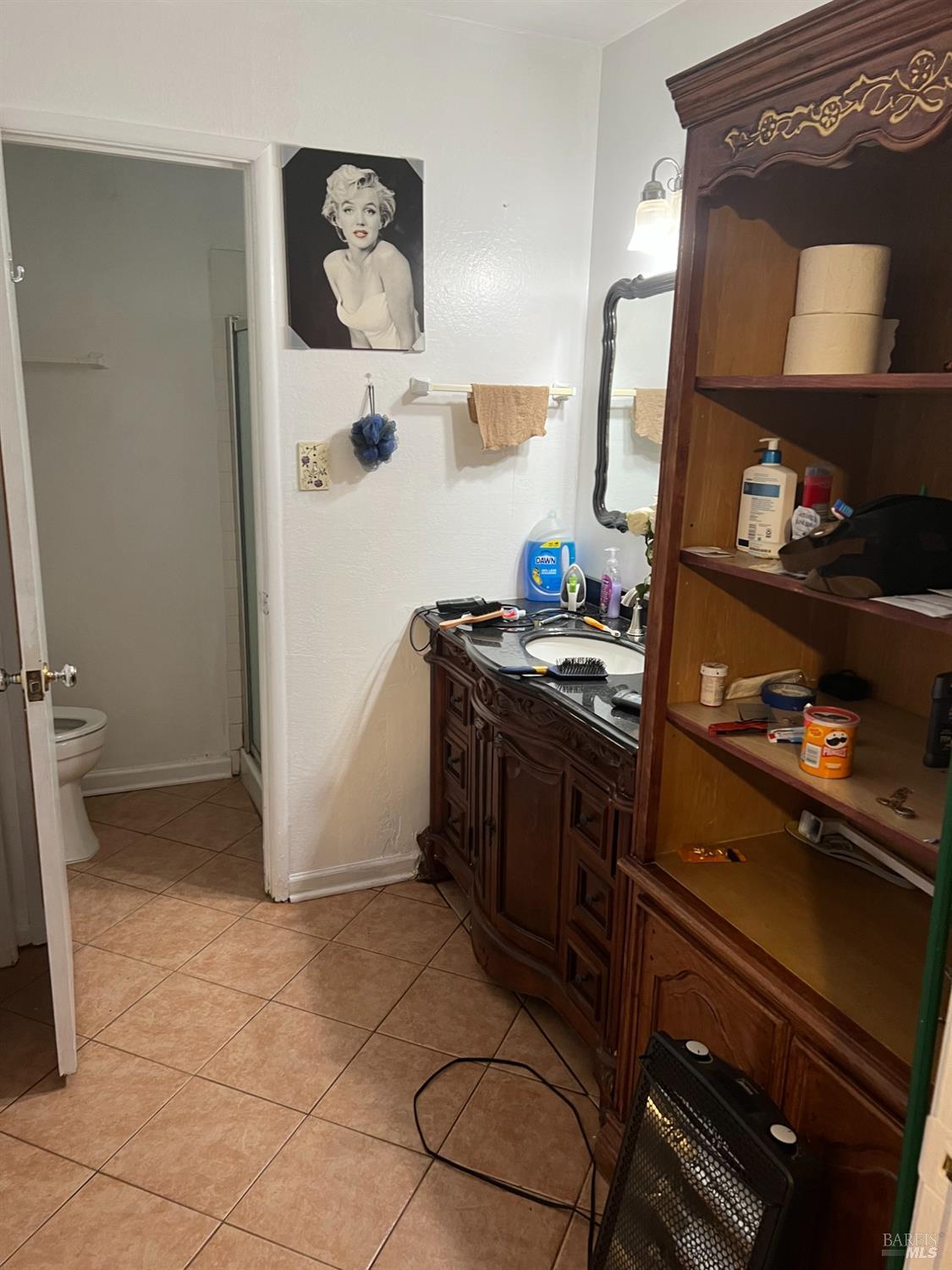 1831 Clay Street Fairfield CA 94533