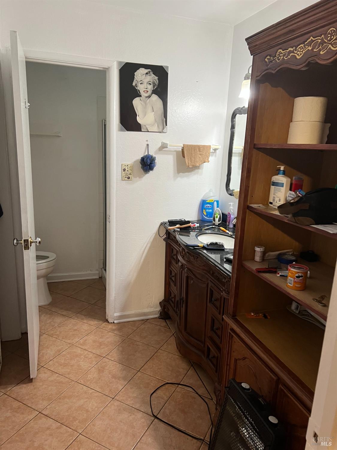 1831 Clay Street Fairfield CA 94533