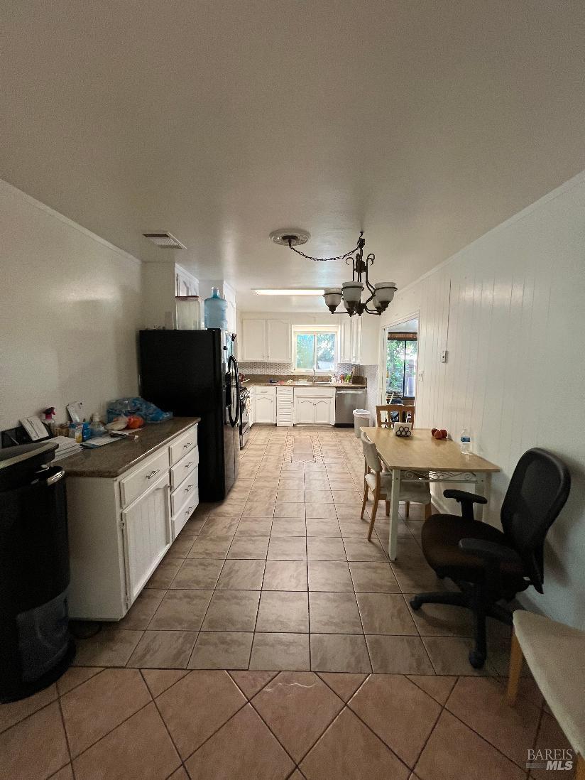 1831 Clay Street Fairfield CA 94533