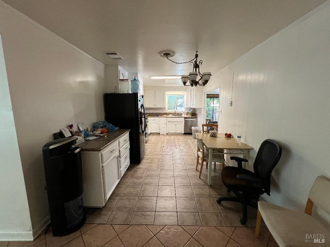 1831 Clay Street Fairfield CA 94533