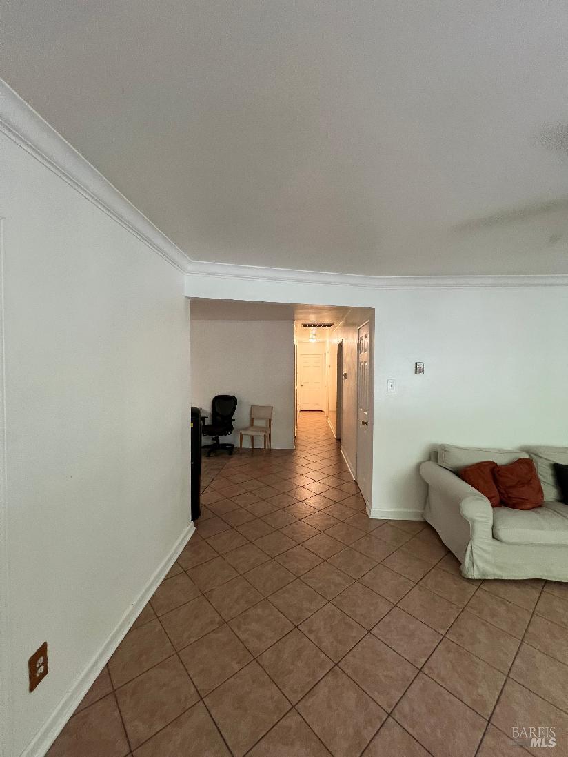 1831 Clay Street Fairfield CA 94533