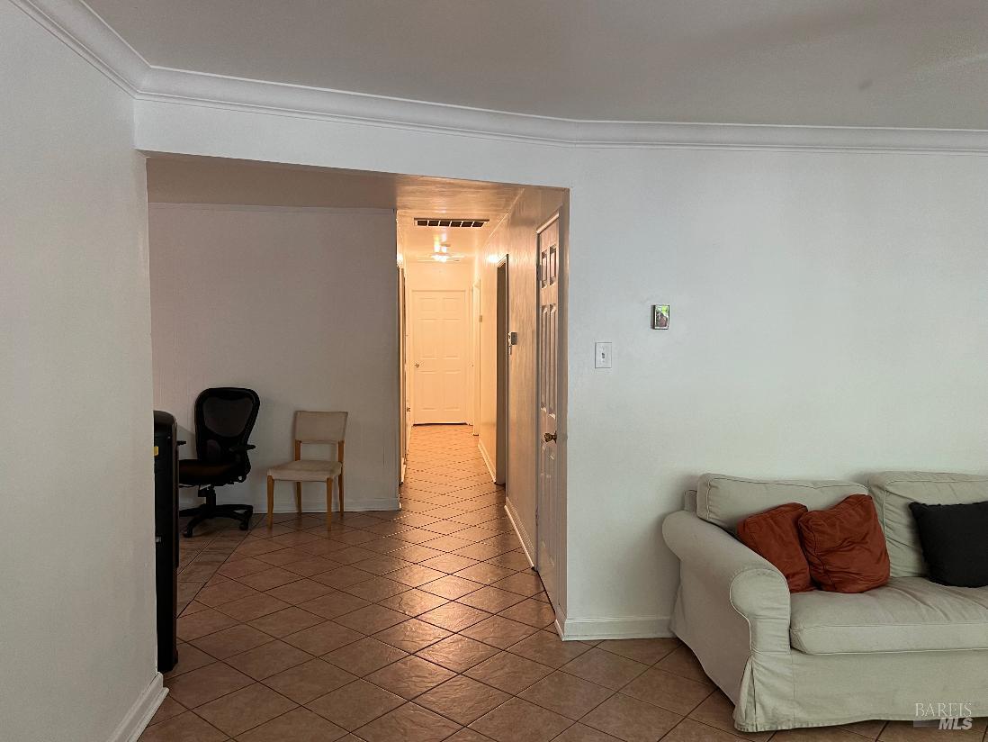 1831 Clay Street Fairfield CA 94533