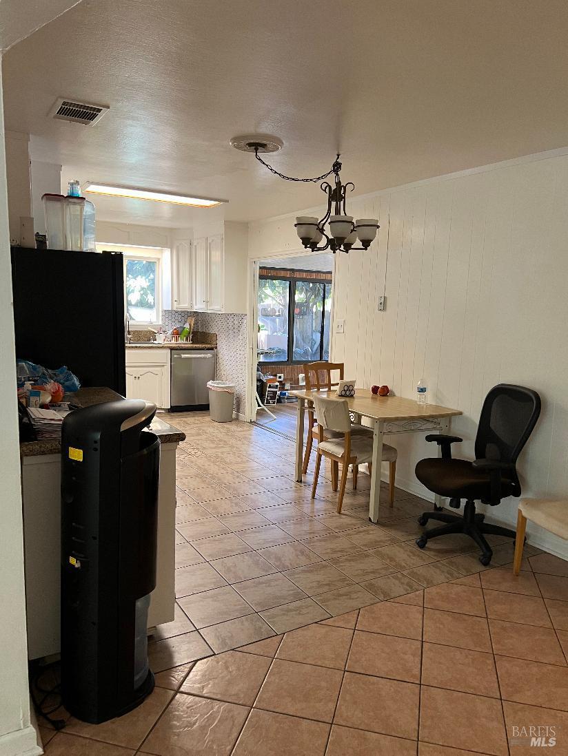1831 Clay Street Fairfield CA 94533