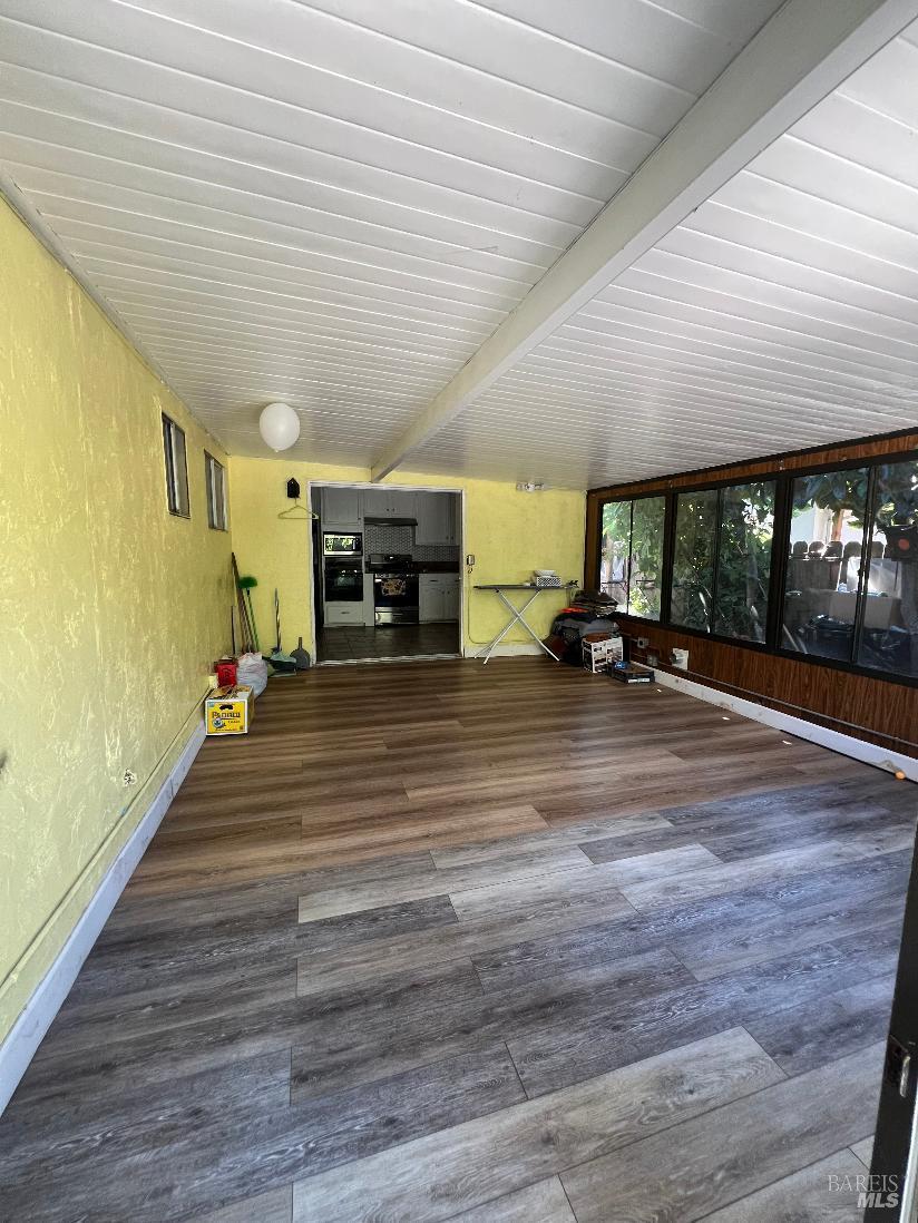 1831 Clay Street Fairfield CA 94533