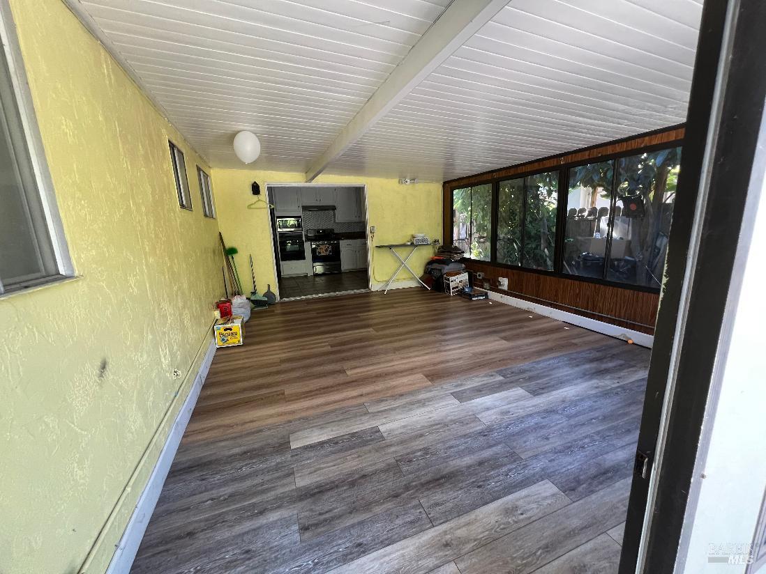 1831 Clay Street Fairfield CA 94533