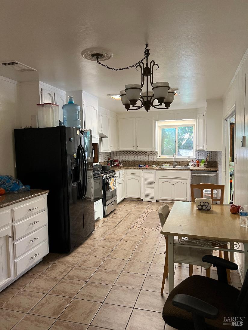 1831 Clay Street Fairfield CA 94533