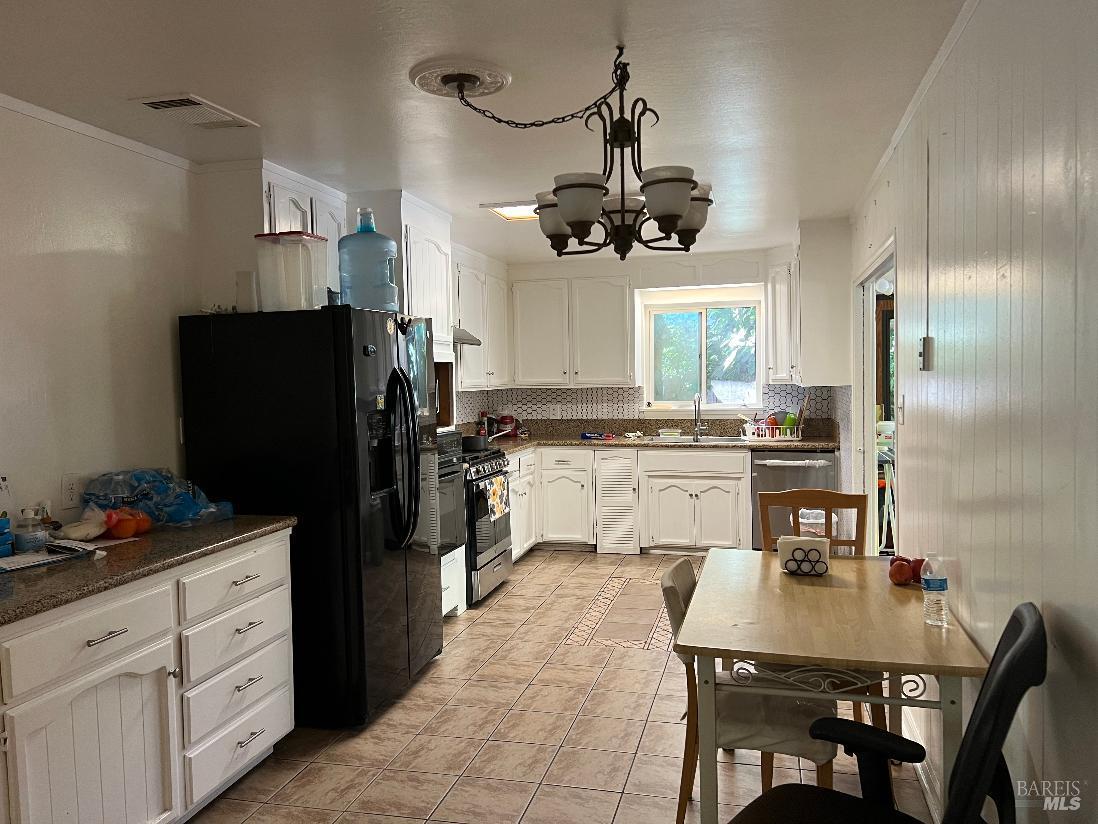 1831 Clay Street Fairfield CA 94533