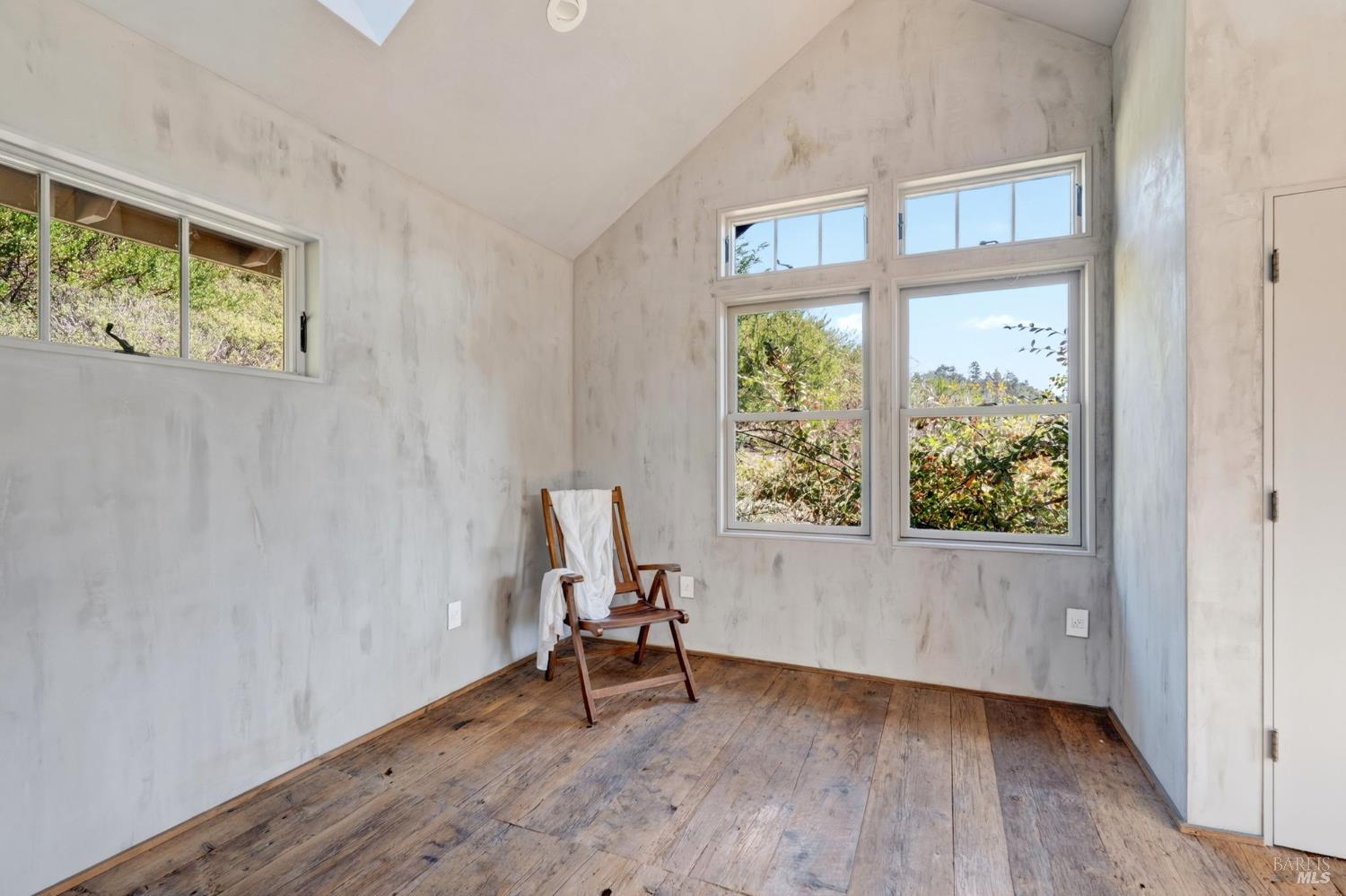 29100 Camp 2 Ten Mile Road Fort Bragg CA 95437