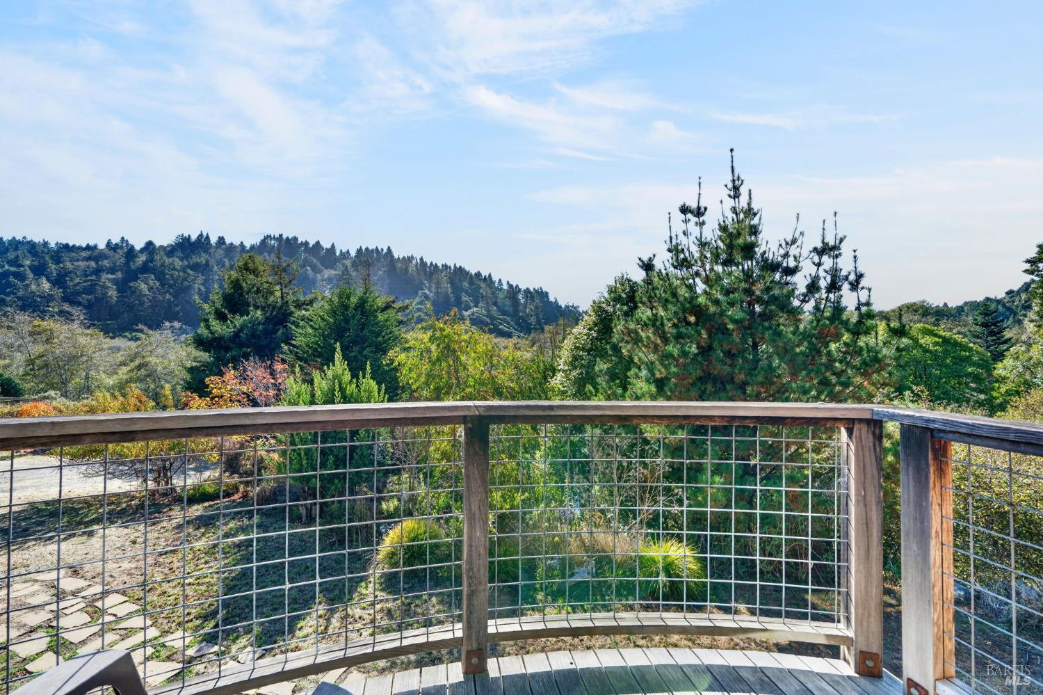 29100 Camp 2 Ten Mile Road Fort Bragg CA 95437