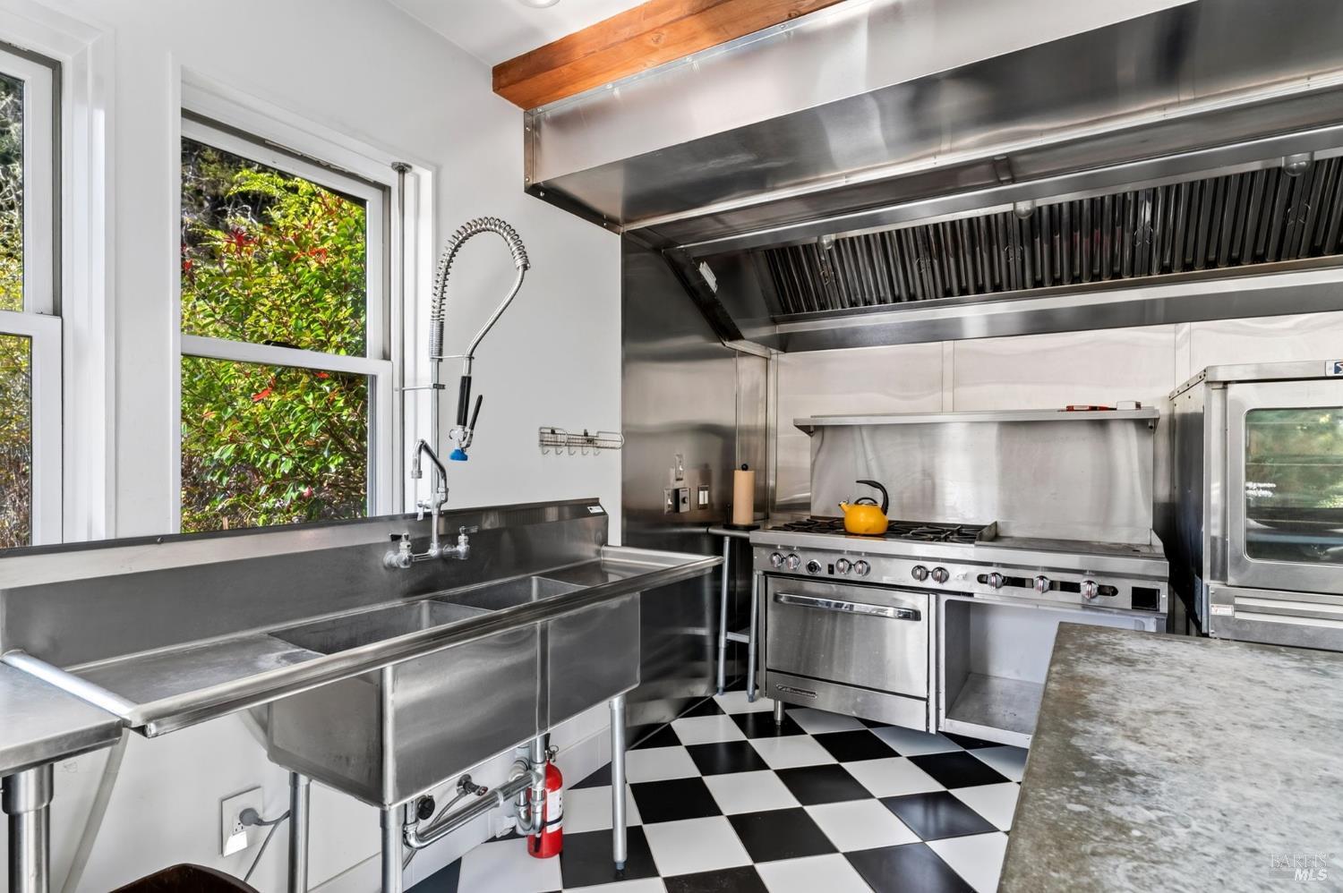 29100 Camp 2 Ten Mile Road Fort Bragg CA 95437