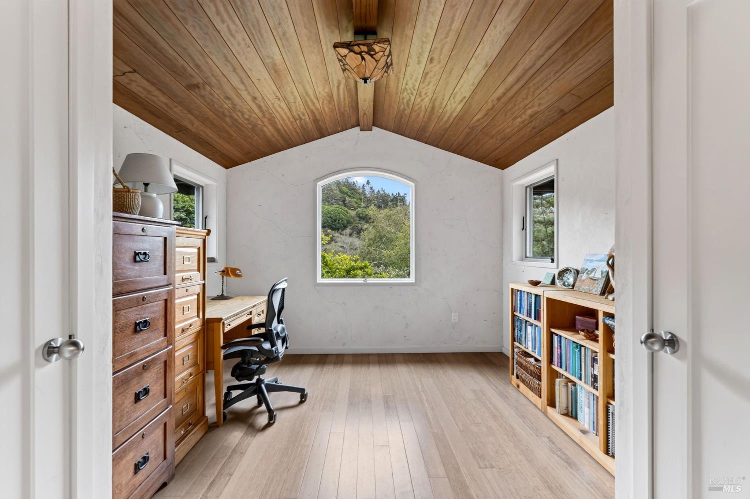 29100 Camp 2 Ten Mile Road Fort Bragg CA 95437