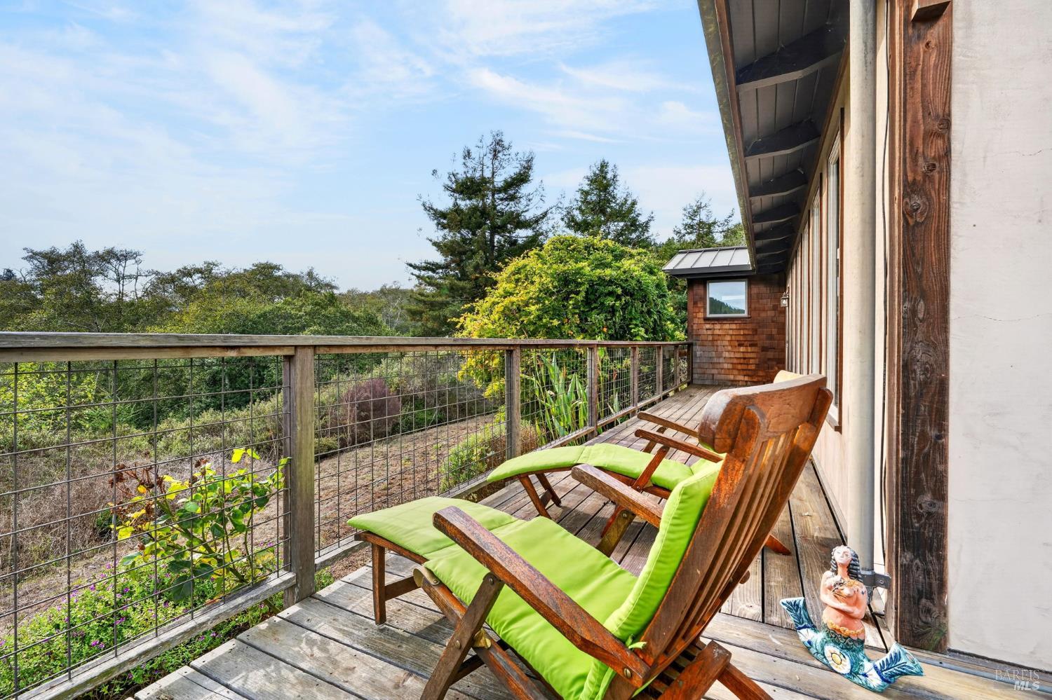 29100 Camp 2 Ten Mile Road Fort Bragg CA 95437