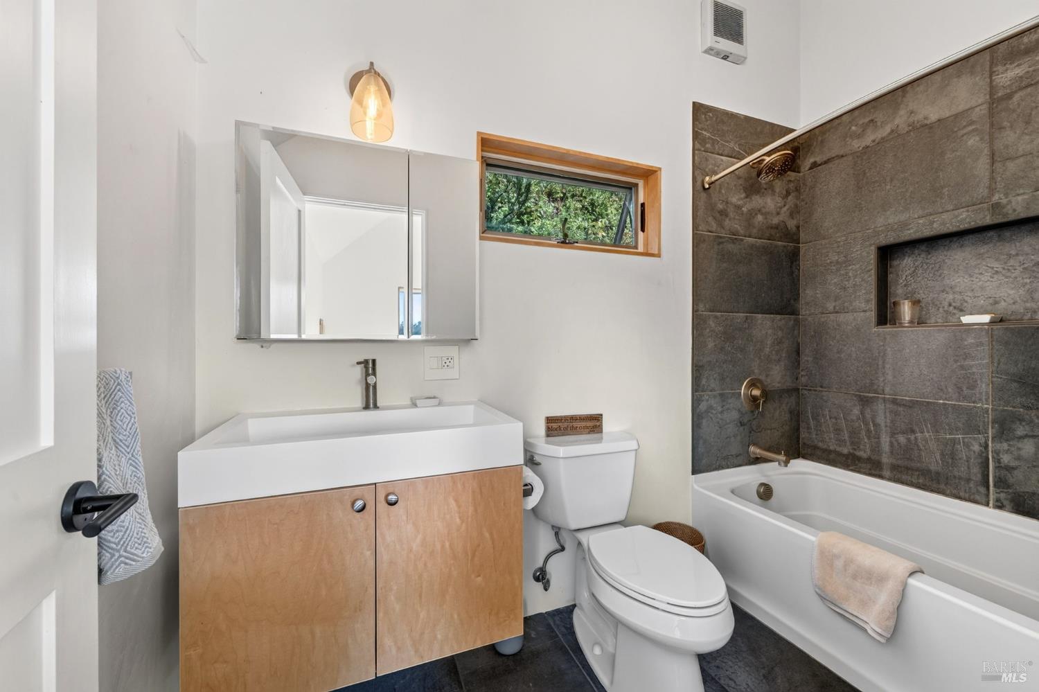 29100 Camp 2 Ten Mile Road Fort Bragg CA 95437