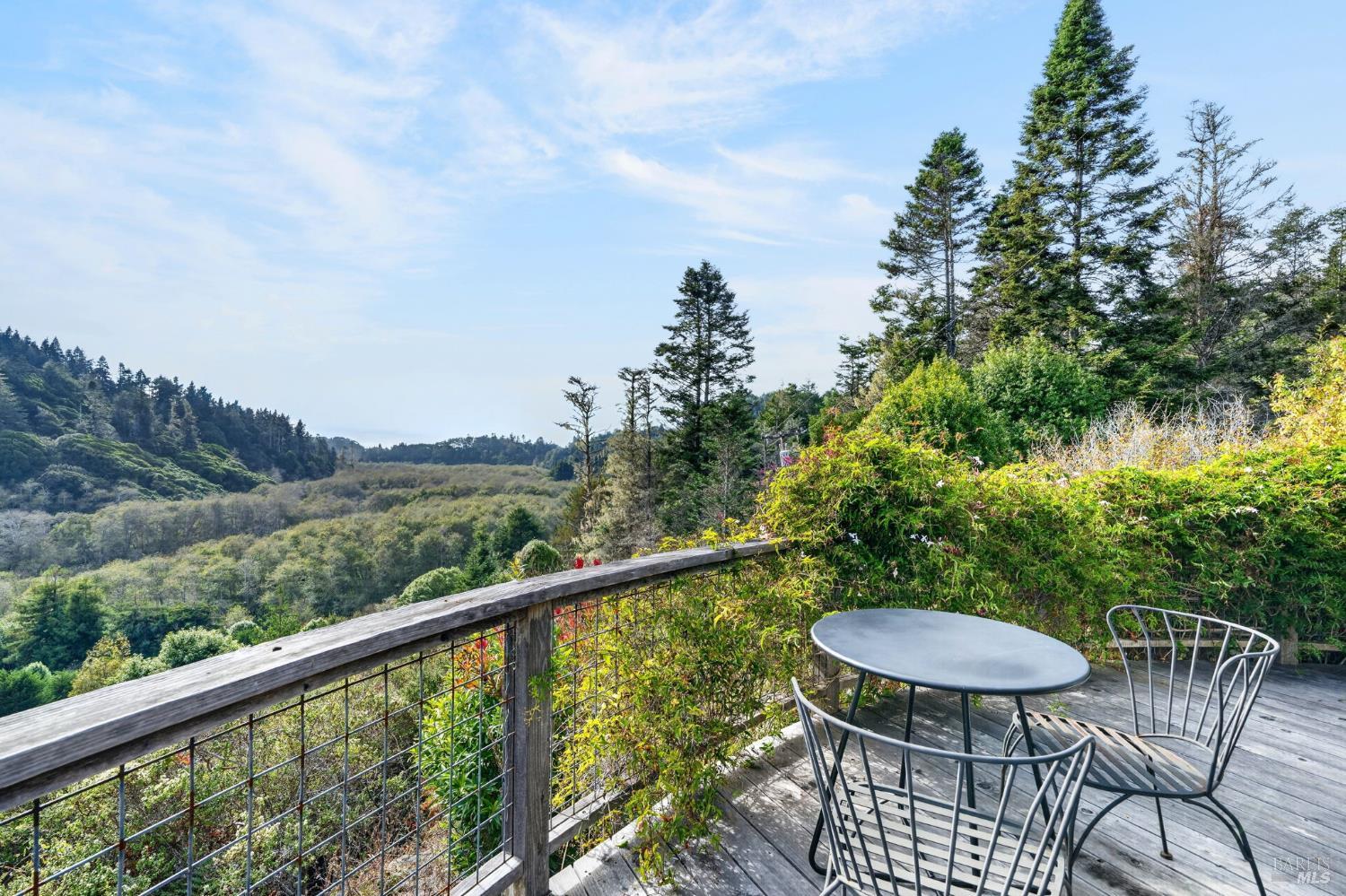 29100 Camp 2 Ten Mile Road Fort Bragg CA 95437