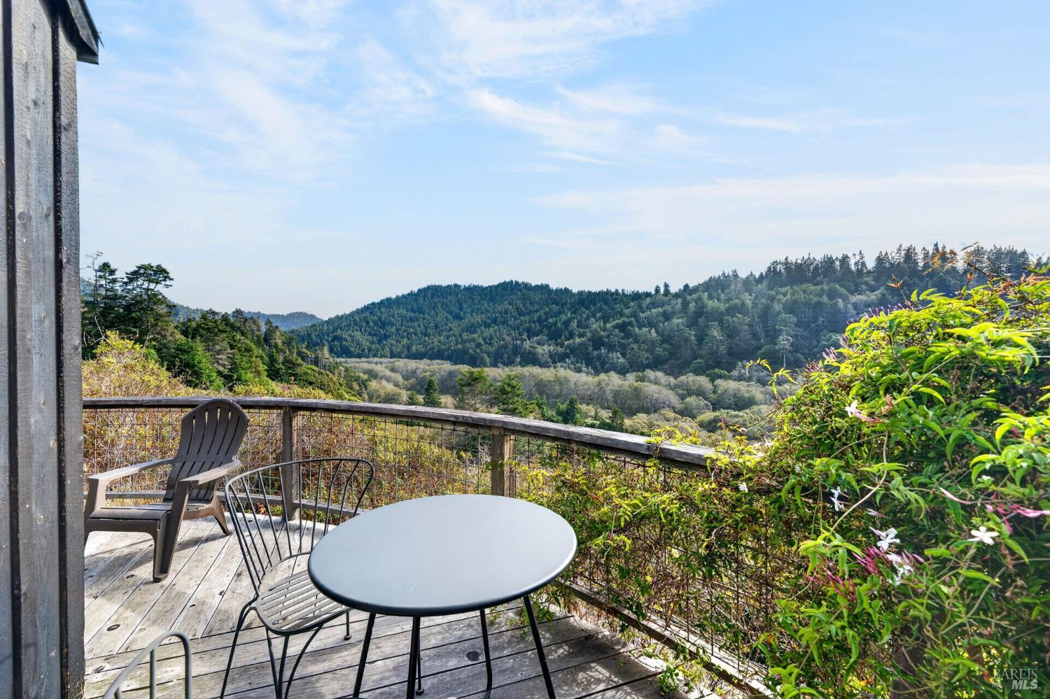29100 Camp 2 Ten Mile Road Fort Bragg CA 95437