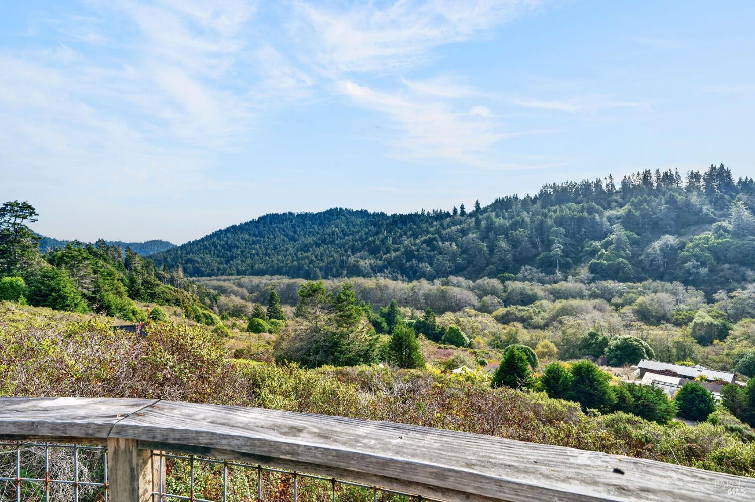 29100 Camp 2 Ten Mile Road Fort Bragg CA 95437