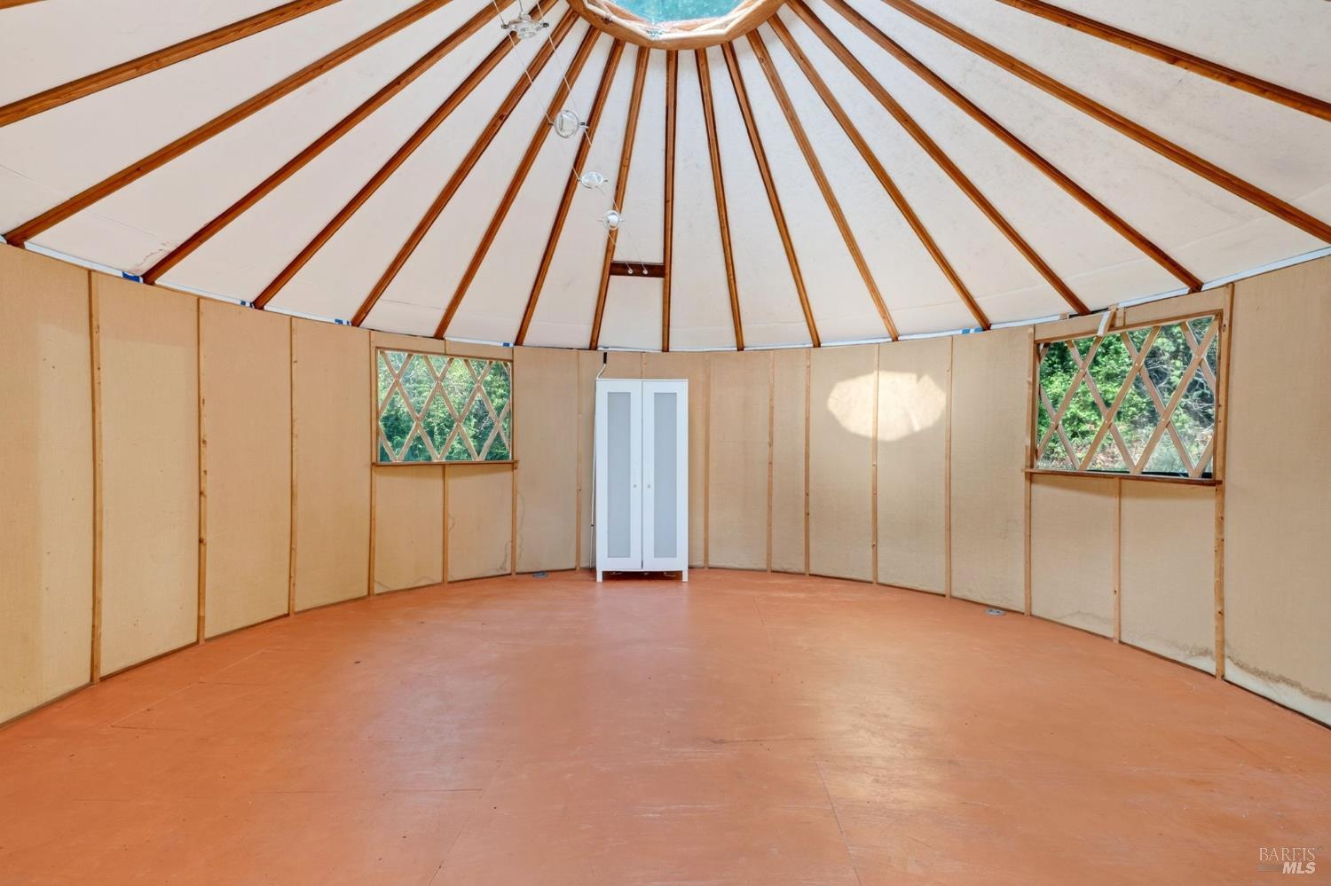 29100 Camp 2 Ten Mile Road Fort Bragg CA 95437