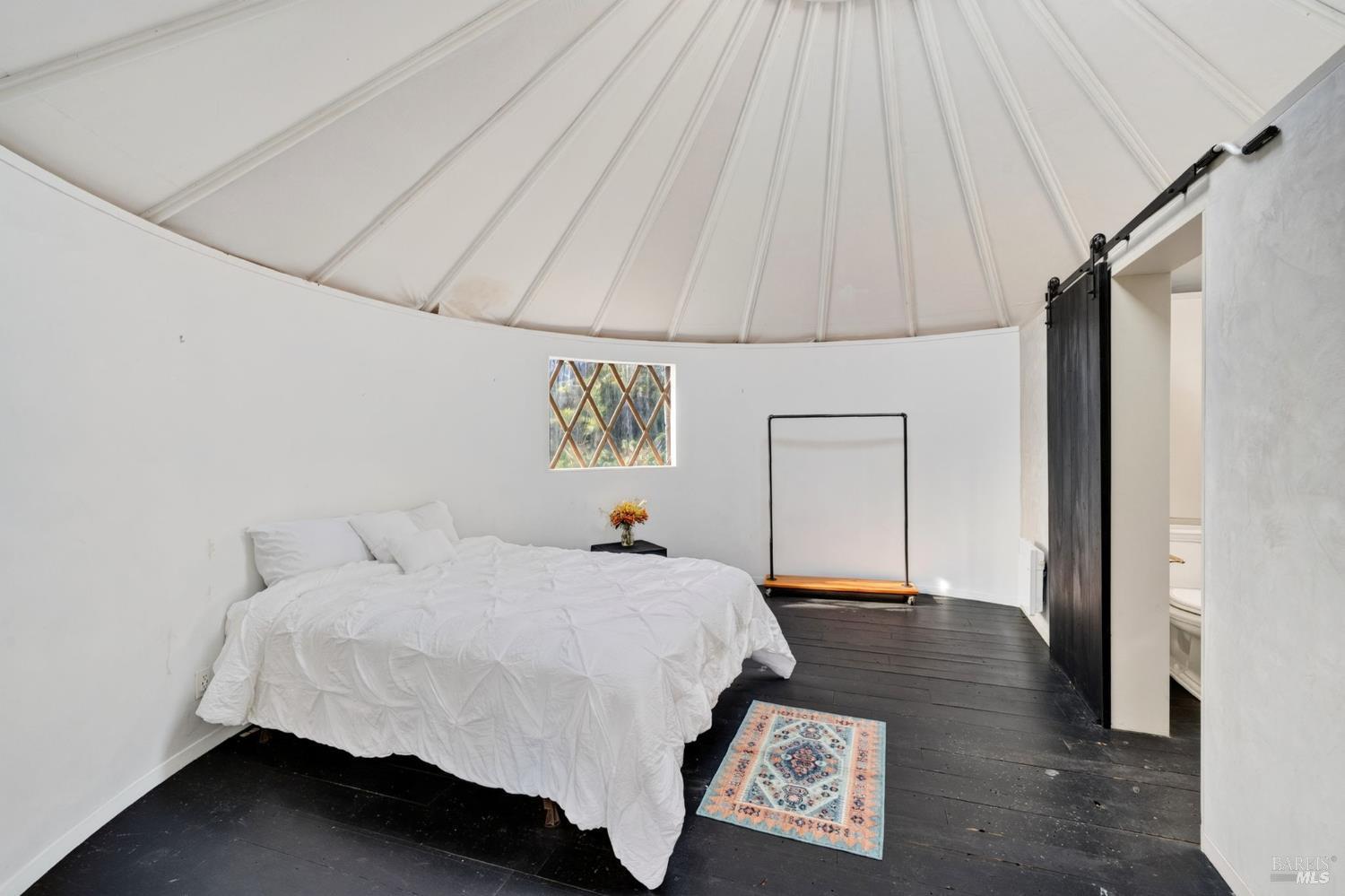 29100 Camp 2 Ten Mile Road Fort Bragg CA 95437