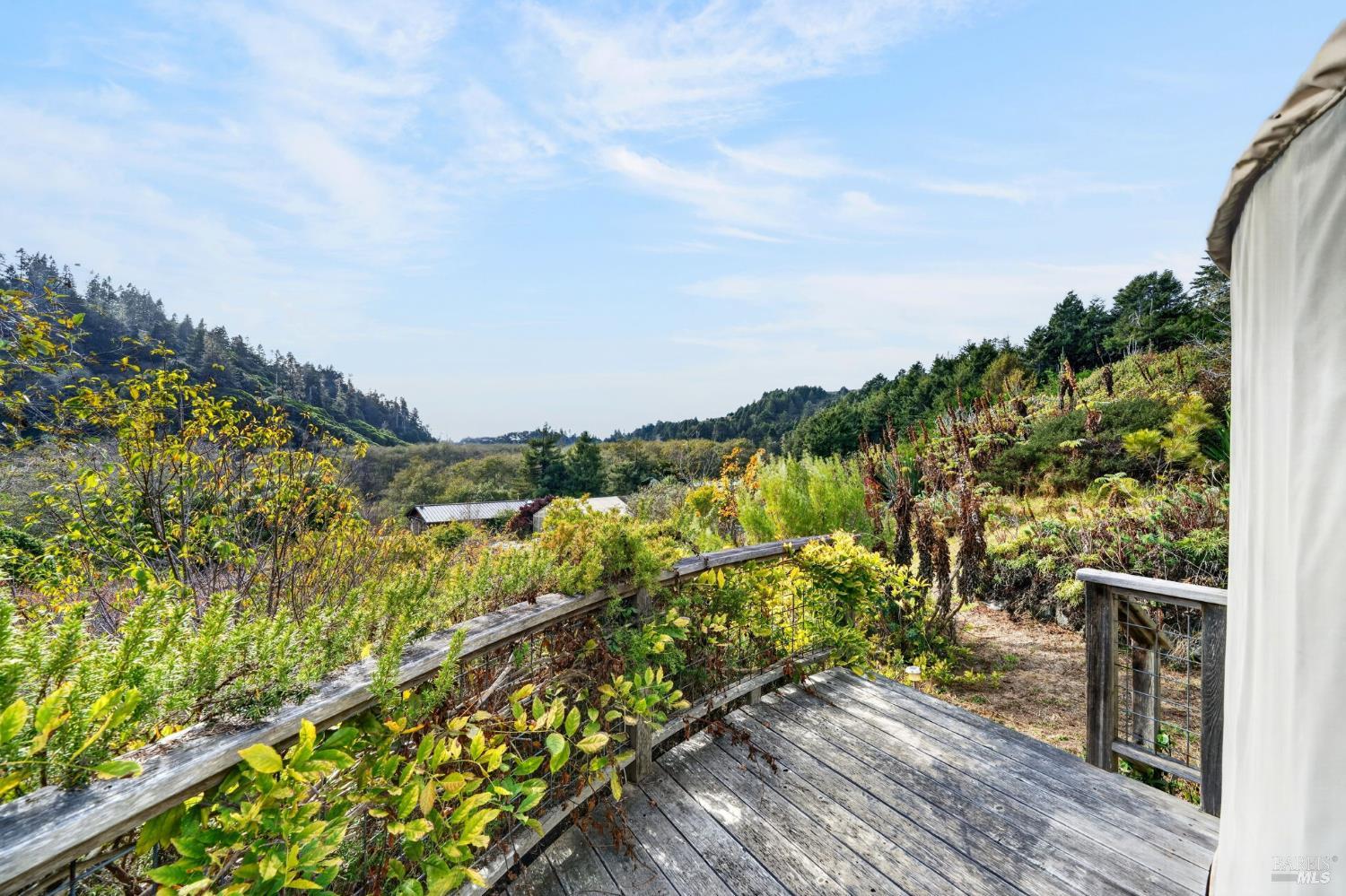 29100 Camp 2 Ten Mile Road Fort Bragg CA 95437