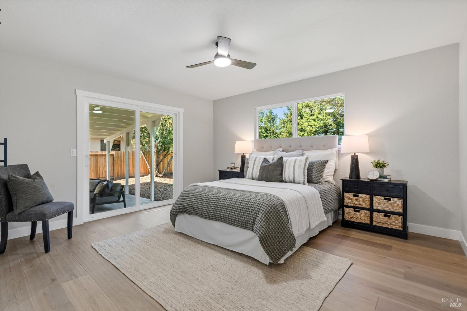 8268 Valley View Drive Sebastopol CA 95472