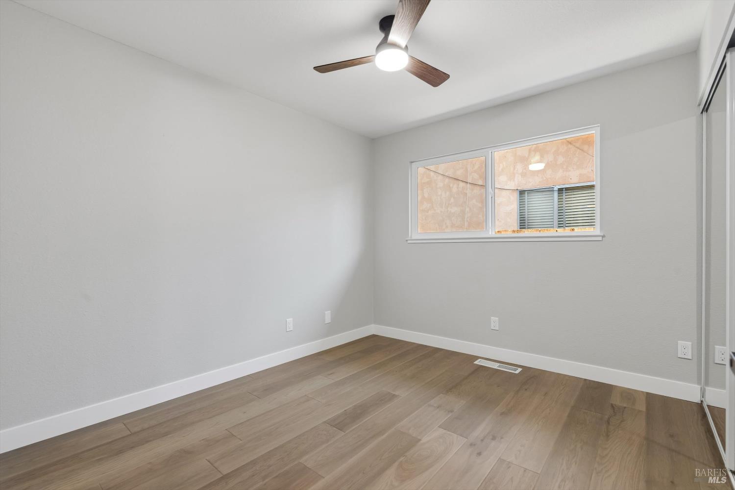8268 Valley View Drive Sebastopol CA 95472