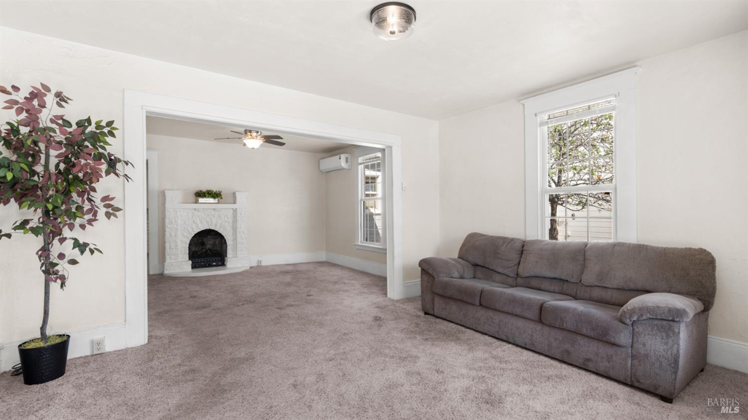 125 Kendal Street Vacaville CA 95688