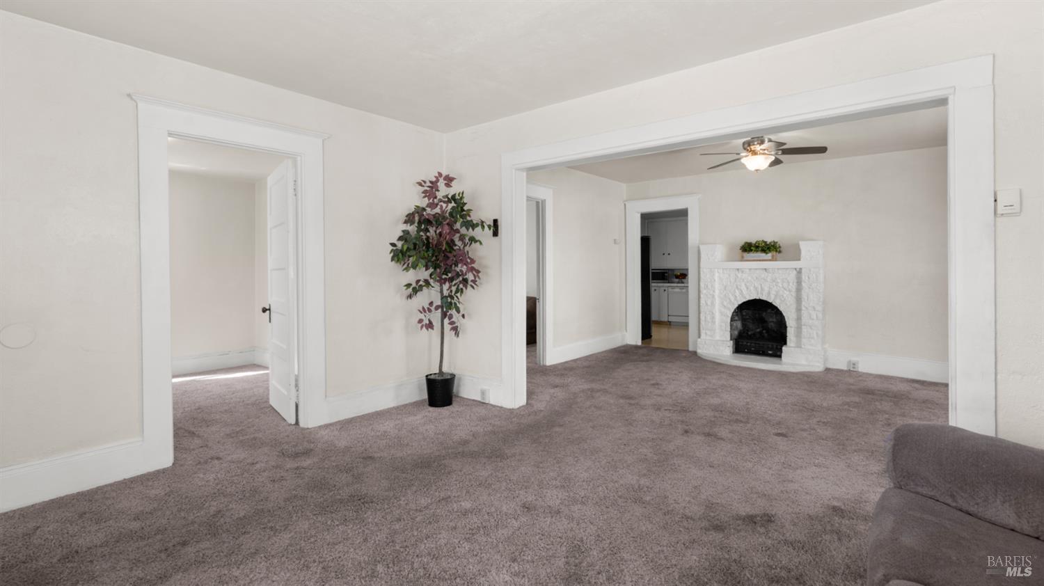 125 Kendal Street Vacaville CA 95688