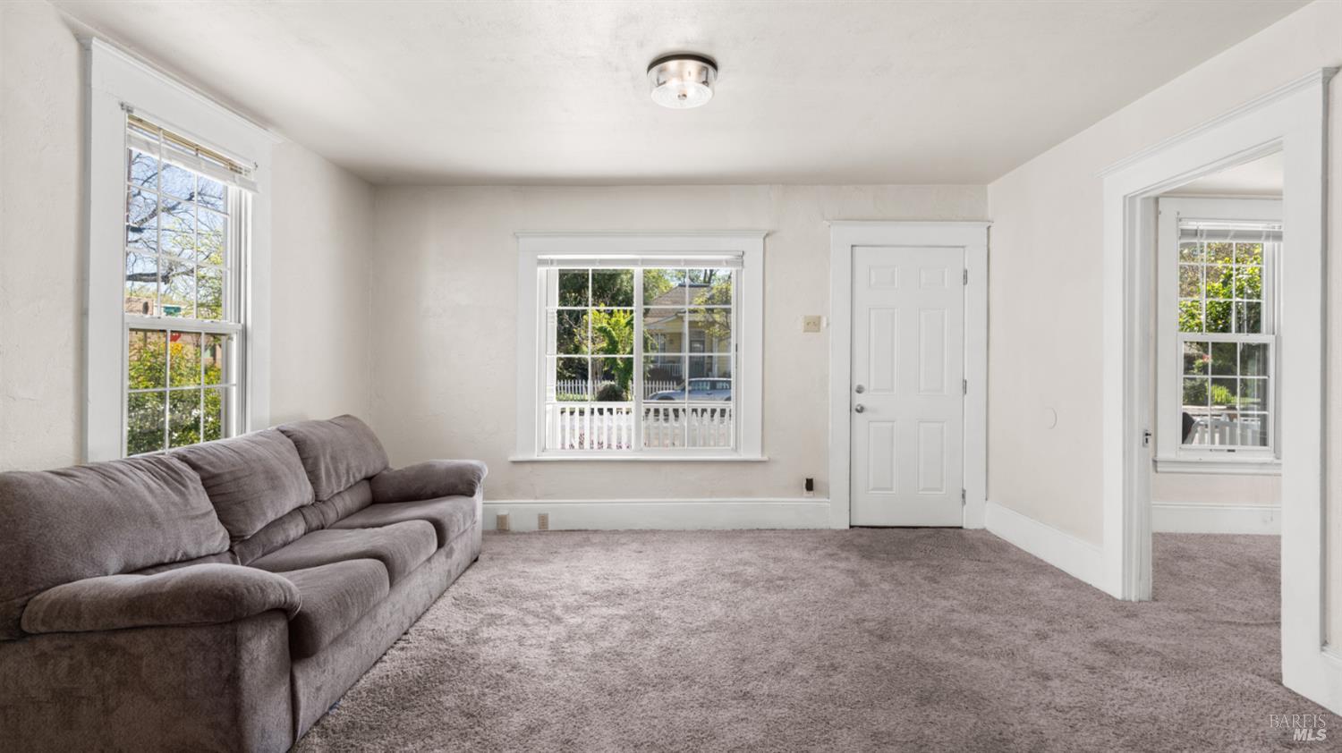 125 Kendal Street Vacaville CA 95688