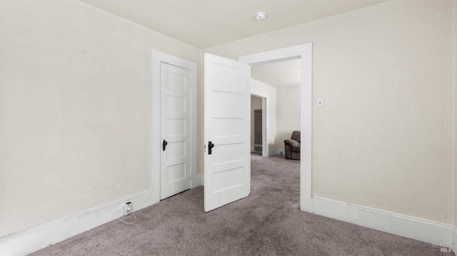 125 Kendal Street Vacaville CA 95688