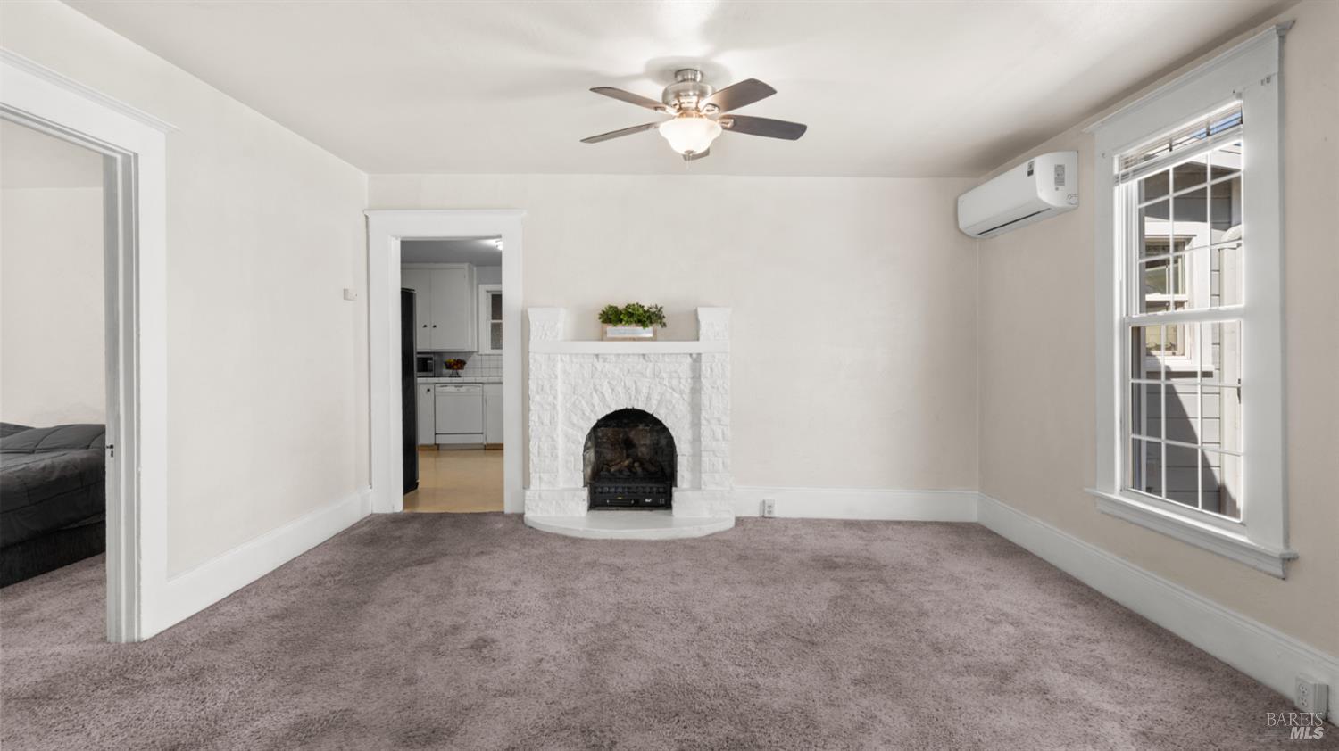 125 Kendal Street Vacaville CA 95688