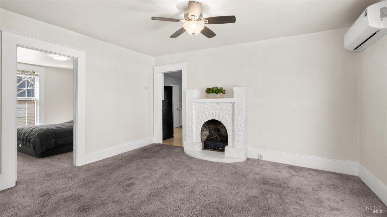 125 Kendal Street Vacaville CA 95688