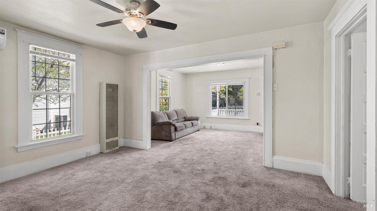 125 Kendal Street Vacaville CA 95688