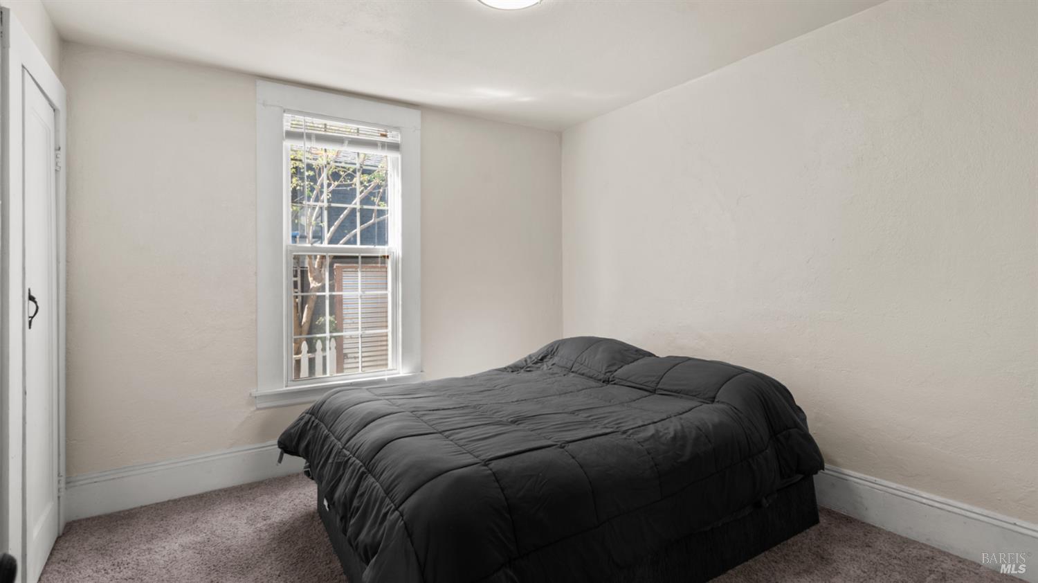 125 Kendal Street Vacaville CA 95688