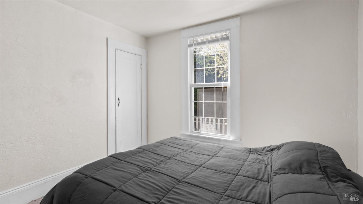 125 Kendal Street Vacaville CA 95688