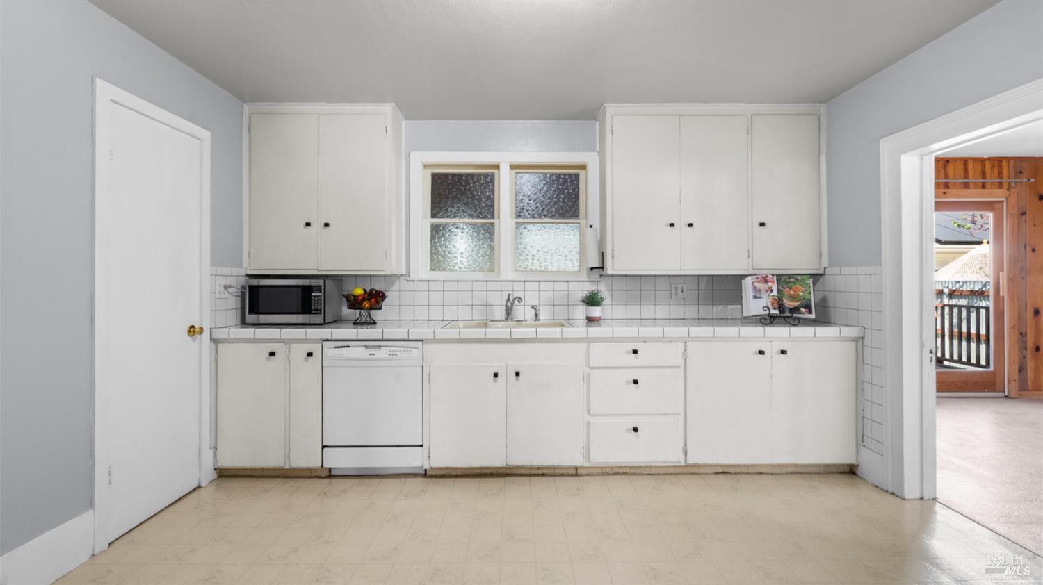 125 Kendal Street Vacaville CA 95688